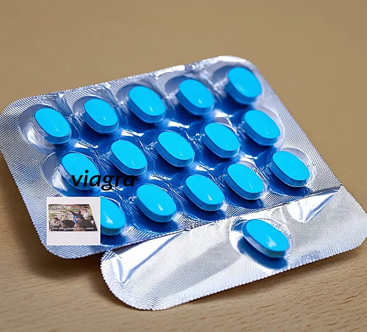 Viagra 1