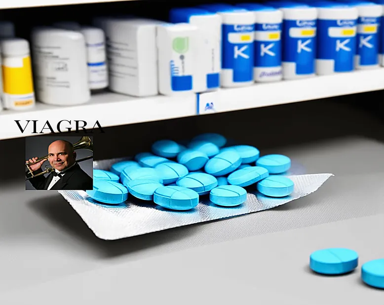 Viagra 2