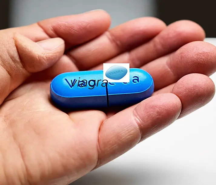 Viagra 3